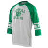 Джерси Royal Athletic 3/4