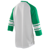 Джерси Royal Athletic 3/4