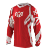 Джерси Royal Race L/S