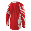 Джерси Royal Race L/S