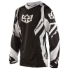 Джерси Royal Race L/S