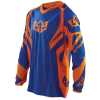 Джерси Royal Race L/S