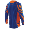 Джерси Royal Race L/S