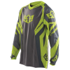Джерси Royal Race L/S
