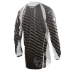 Джерси Royal SP 247
