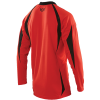 Джерси Royal Turbulence LS