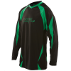 Джерси Royal Turbulence LS