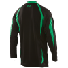 Джерси Royal Turbulence LS