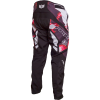 Штаны Royal Racing Race Pant