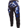 Штаны Royal Racing Race Pant