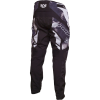 Штаны Royal Racing Race Pant