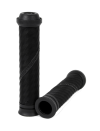 Грипсы Shadow Thirteen Flangless DCR