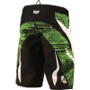 Шорты Royal Racing Blast Short