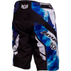 Шорты Royal Racing Race Short