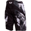 Шорты Royal Racing Race Short