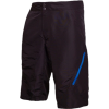 Шорты Royal Racing HexLite Short