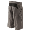 Шорты Royal Racing HEXLITE SHORT