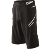 Royal Racing Signature Short