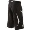 Royal Racing Signature Short