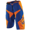 Шорты Royal Racing Race Short