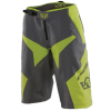 Шорты Royal Racing Race Short