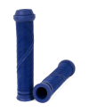Грипсы Shadow Thirteen Flangless DCR