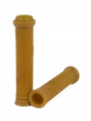 Грипсы Shadow Thirteen Flangless DCR
