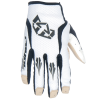 Перчатки Royal Blast Glove