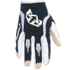 Перчатки Royal Blast Glove