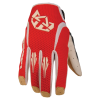 Перчатки Royal Blast Glove