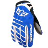 Перчатки Royal Victory Gloves