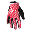 Перчатки Royal Crown Gloves