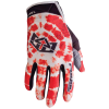 Перчатки Royal Signature Glove