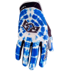 Перчатки Royal Signature Glove