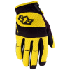 Перчатки Royal Neo Gloves