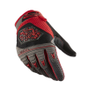 Перчатки Royal Victory Gloves