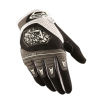 Перчатки victory gloves electrical royal