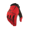 Перчатки Royal Signature Glove