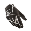 Перчатки Royal Signature Glove