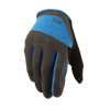 Перчатки royal core gloves