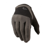 Перчатки royal core gloves