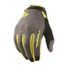 quantum gloves royal