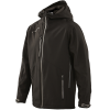 Куртка royal alpine jacket