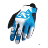 Перчатки Royal Air Gloves