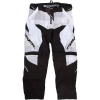 Штаны Royal Racing Race Pant