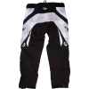 Штаны Royal Racing Race Pant