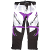 Штаны Royal Racing Race Pant