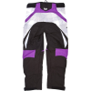 Штаны Royal Racing Race Pant