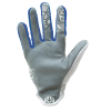 Перчатки Royal Elite Gloves