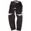 Штаны Royal Racing SP247 Pant